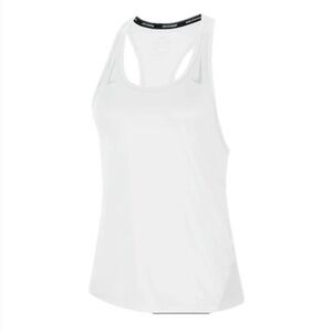 Nike *NWT Womens Miler Tank | S